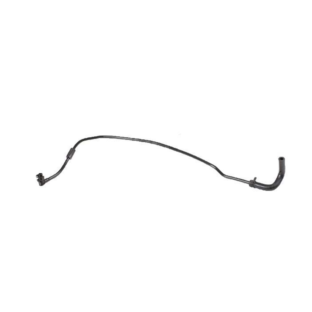 TERMOSTAT GAZ KELEBEK ARA HORTUMU CRUZE ASTRA H