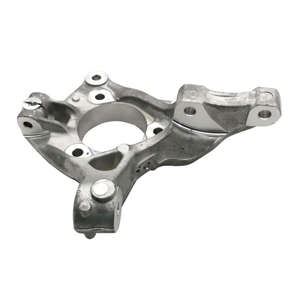 AKS TAŞIYICI SAĞ ASTRA J CRUZE