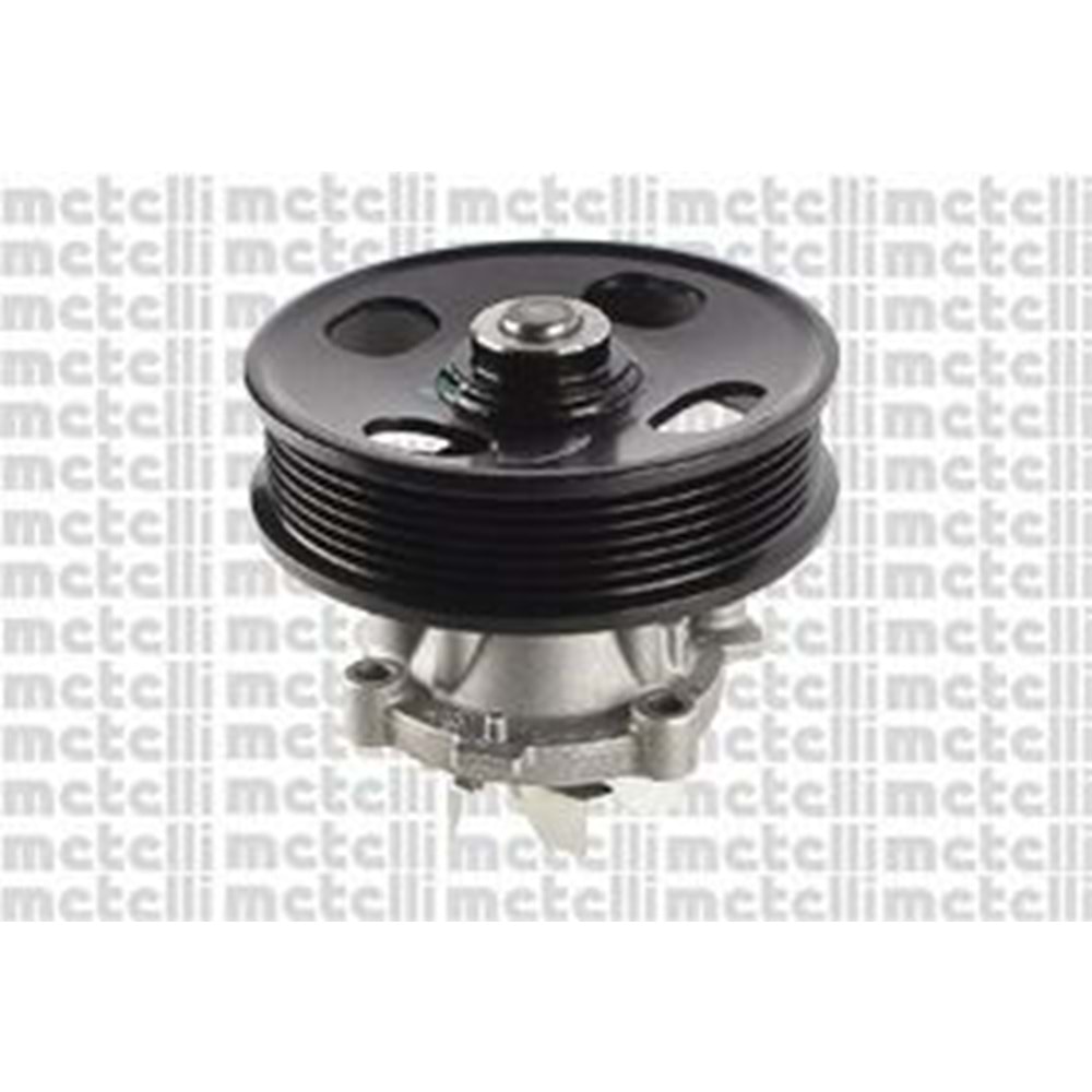 DEVİRDAİM ASTRA H J CORSA C CORSA-D Z13DTH A13DT