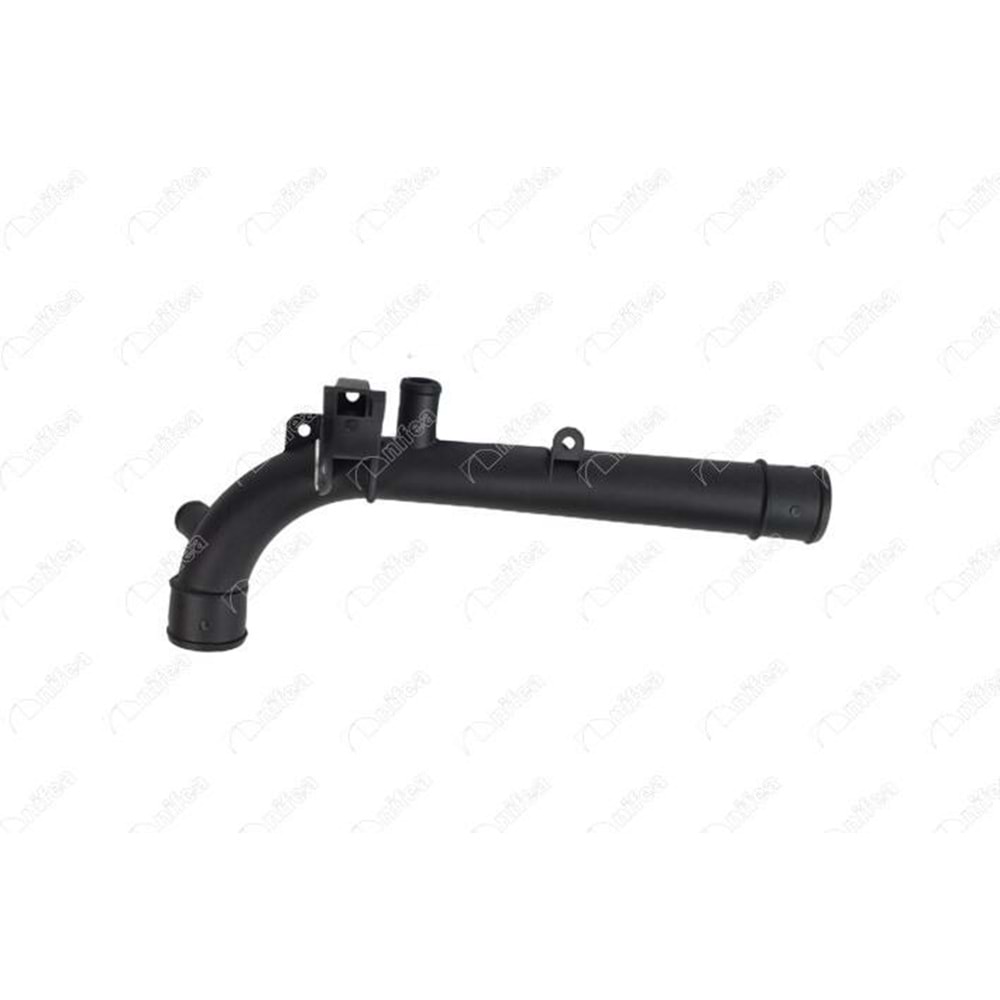 KALORİFER BORUSU Z14XE Z16XE ASTRA G 2001 >