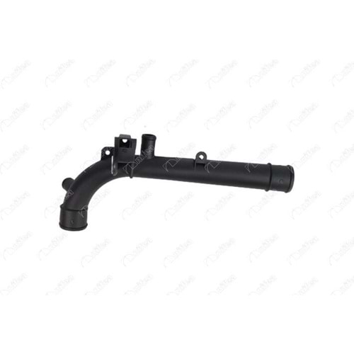 KALORİFER BORUSU Z14XE Z16XE ASTRA G 2001 >