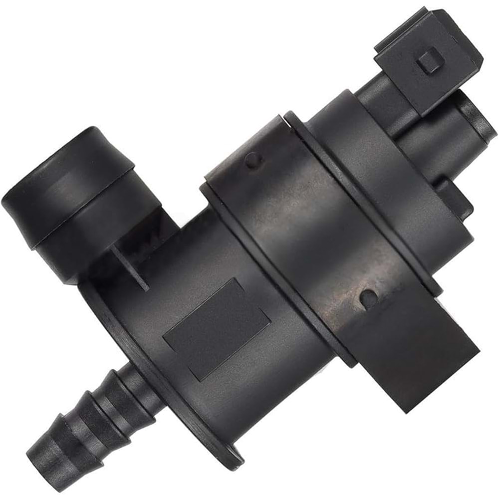 YAKIT BUHARLAŞMA VALFİ ASTRA H J İNSİGNİA Z16XEP A16XER
