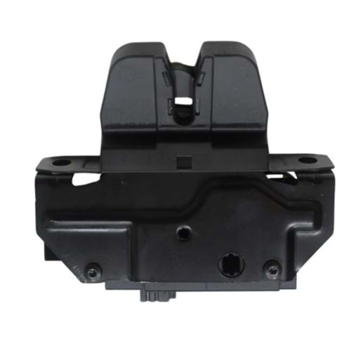 BAGAJ KİLİDİ VECTRA C 2004 >