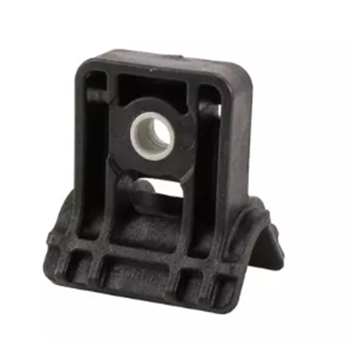 RADYATÖR ÜST AYAĞI CRUZE ASTRA J