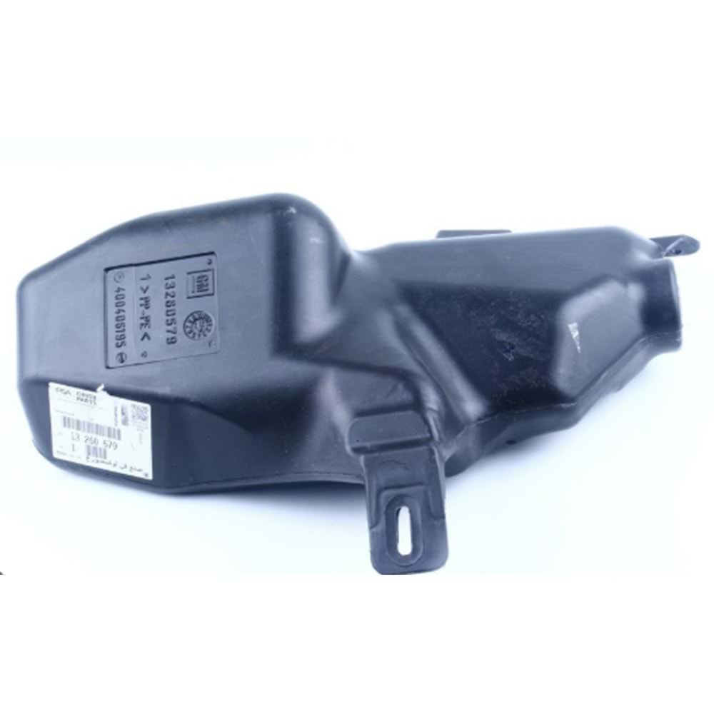 CAM SU DEPOSU ASTRA J CRUZE