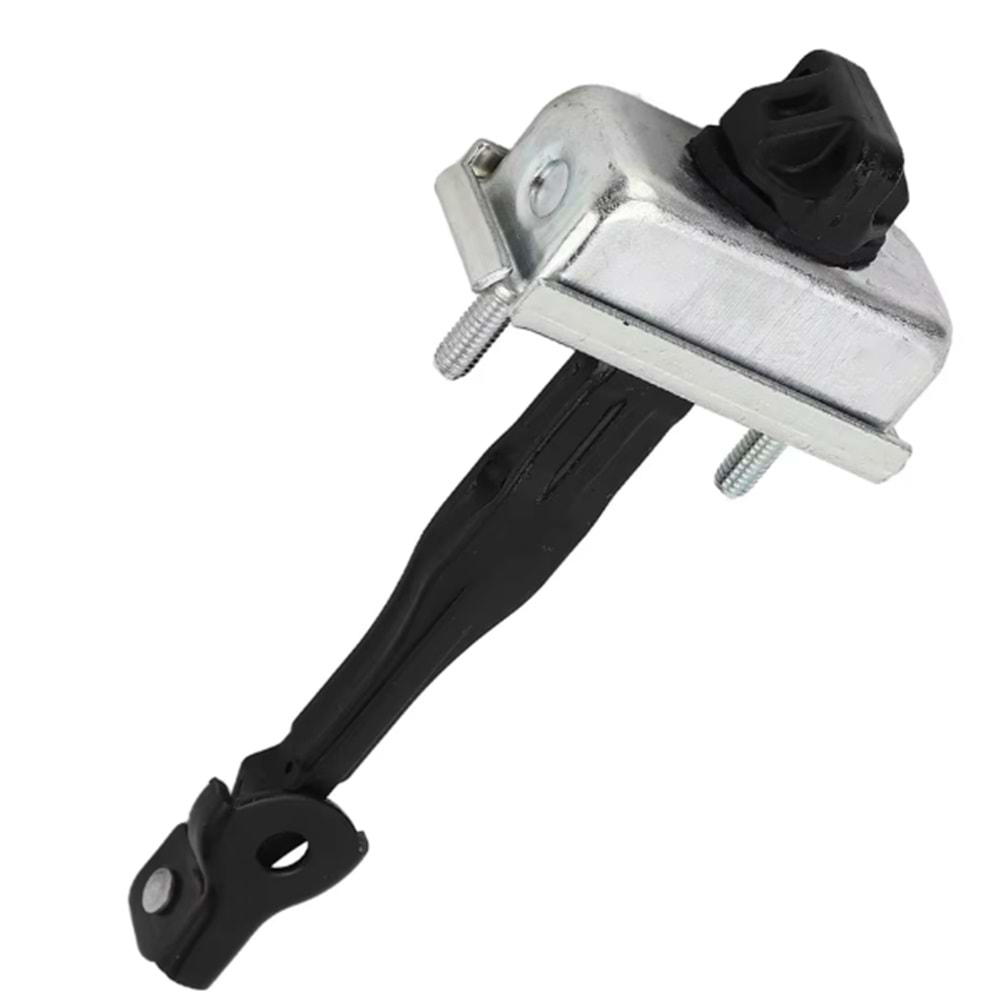 GERGİ ASTRA J ÖN KAPI SAĞ SOL