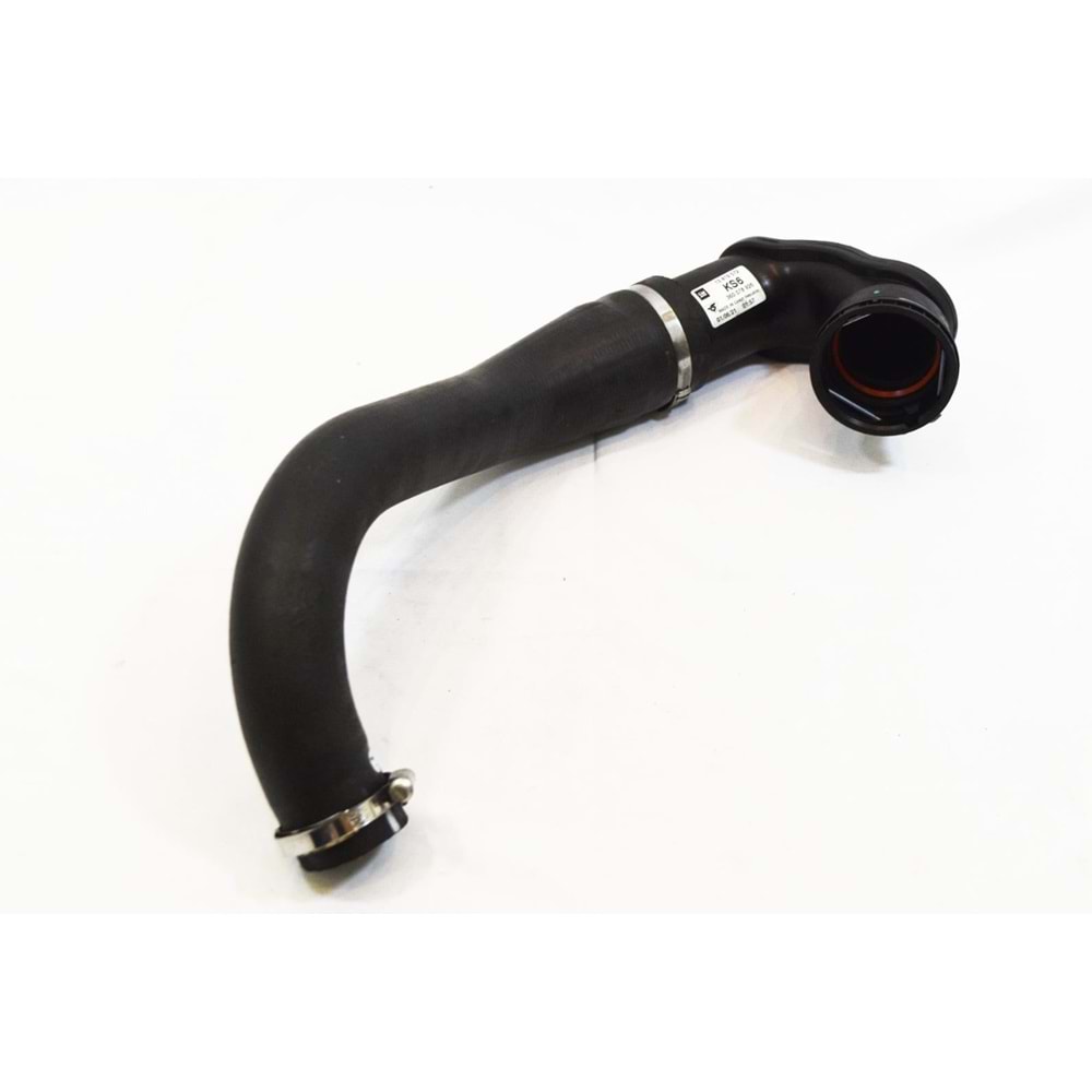 TURBO GİRİŞ BORUSU SAĞ ASTRA J A14NET