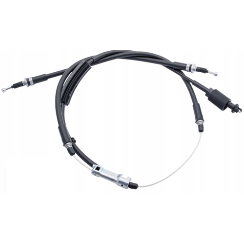 EL FREN TELİ ASTRA J ELEKTİRKLİ SEDAN İÇİN