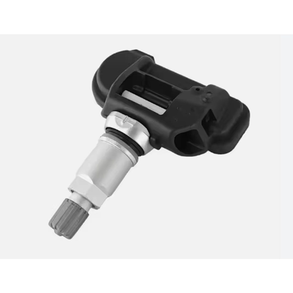 LASTİK BASINÇ SENSÖRÜ ASTRA J