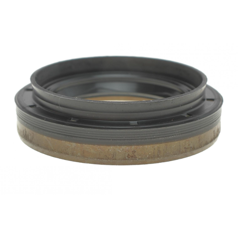 AKS KEÇESİ VECTRA B C ASTRA G CORSA C 1,4 1,6