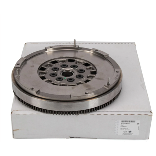 VOLANT ASTRA J B16DTH B16DTL DİZEL