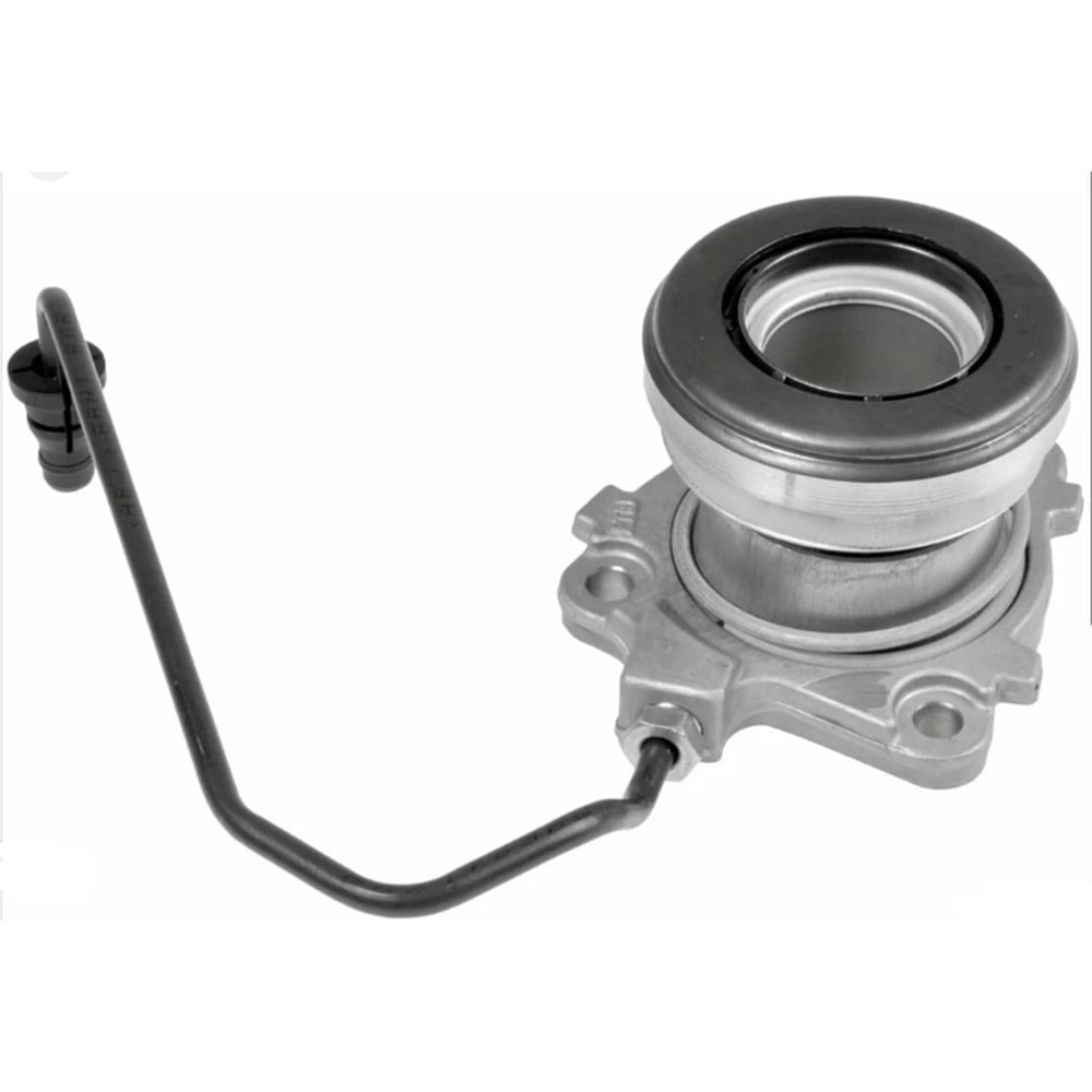 DEBRİYAJ BİLYASI ASTRA H Z13DTH B16DTH