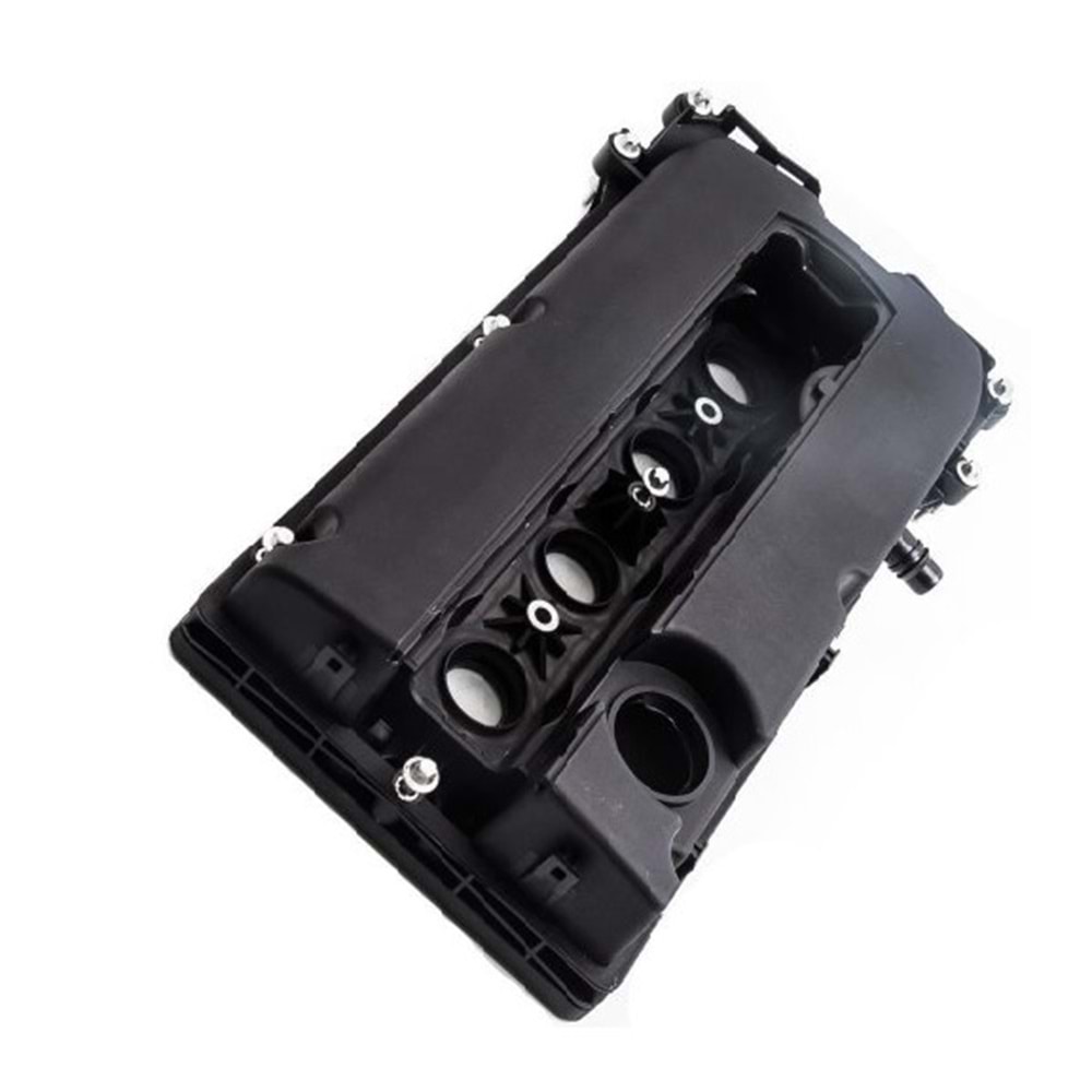 KÜLBÜTÖR KAPAĞI ASTRA H Z16XER