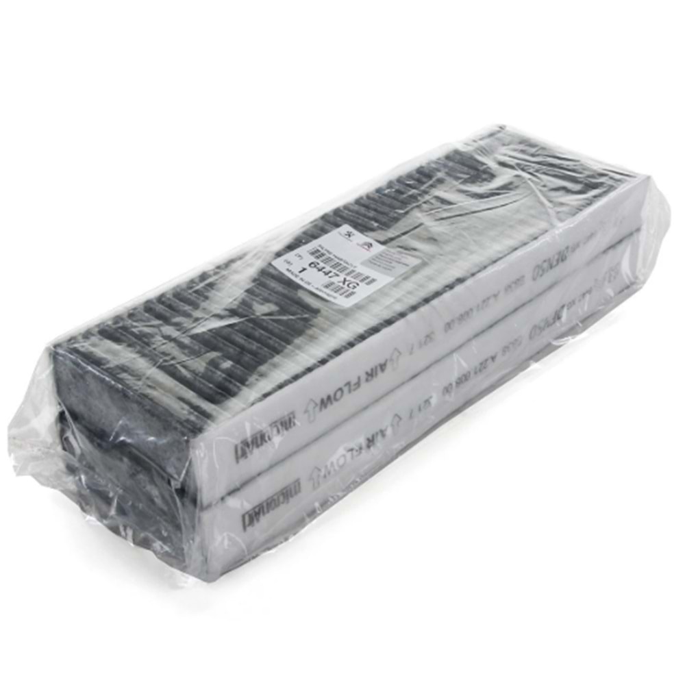 COMBO-E GRANDLAND POLEN FİLTRESİ/COMBO