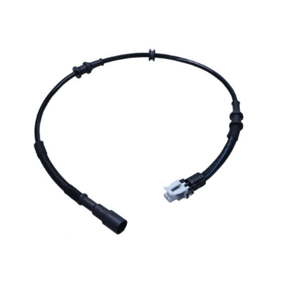 ABS SENSÖRÜ ASTRA G