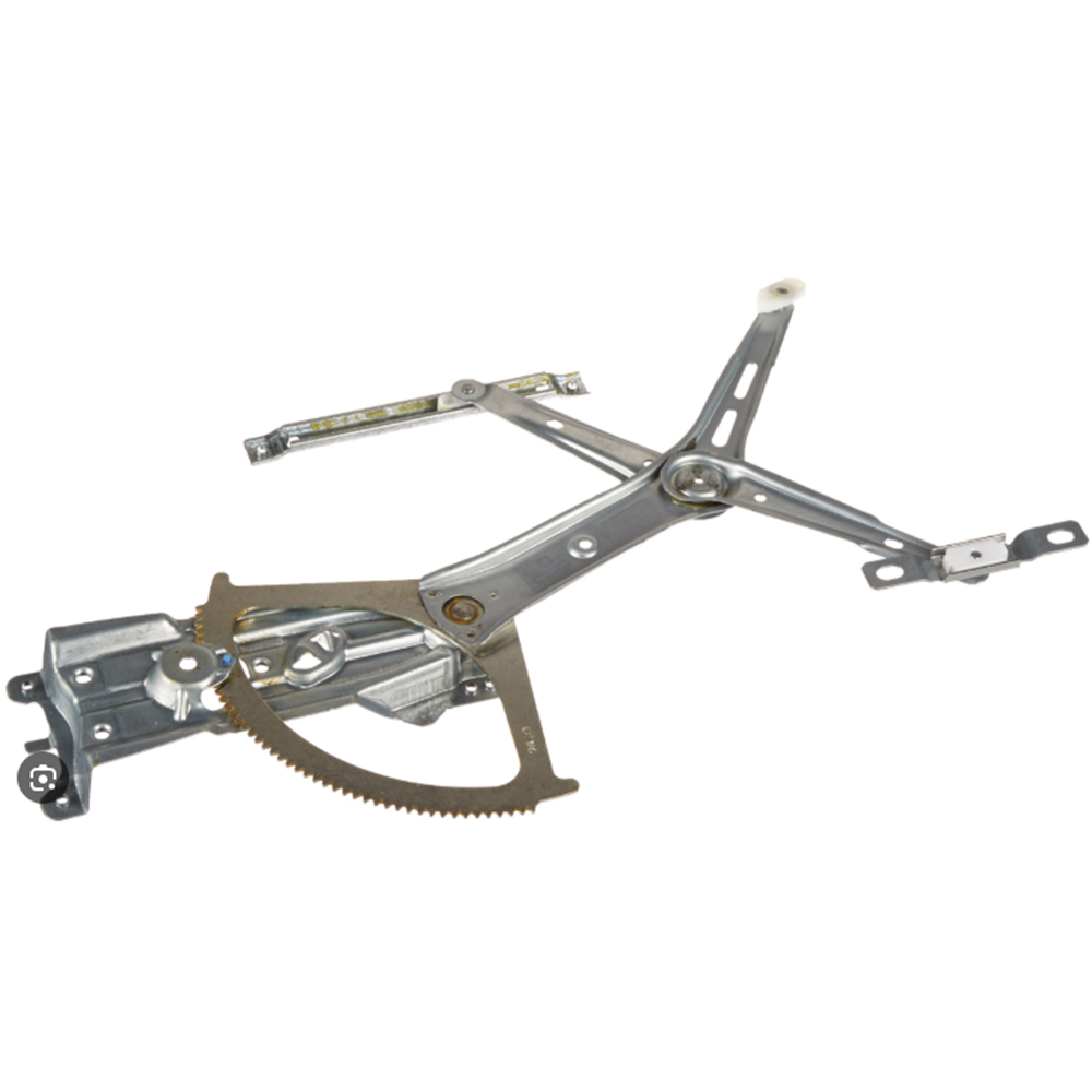 ÖN CAM KRİKOSU SAĞ ASTRA H MOTORSUZ