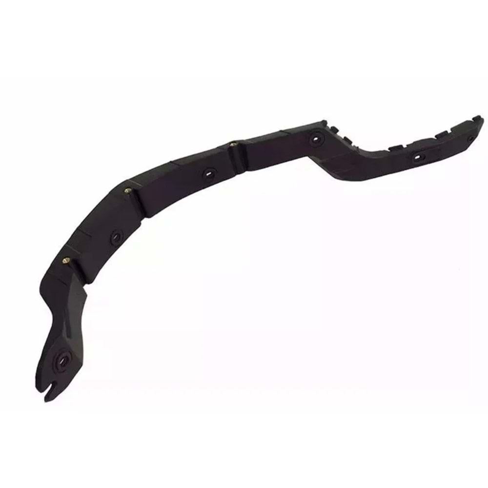 ARKA TAMPON BRAKETİ SAĞ ASTRA H SEDAN