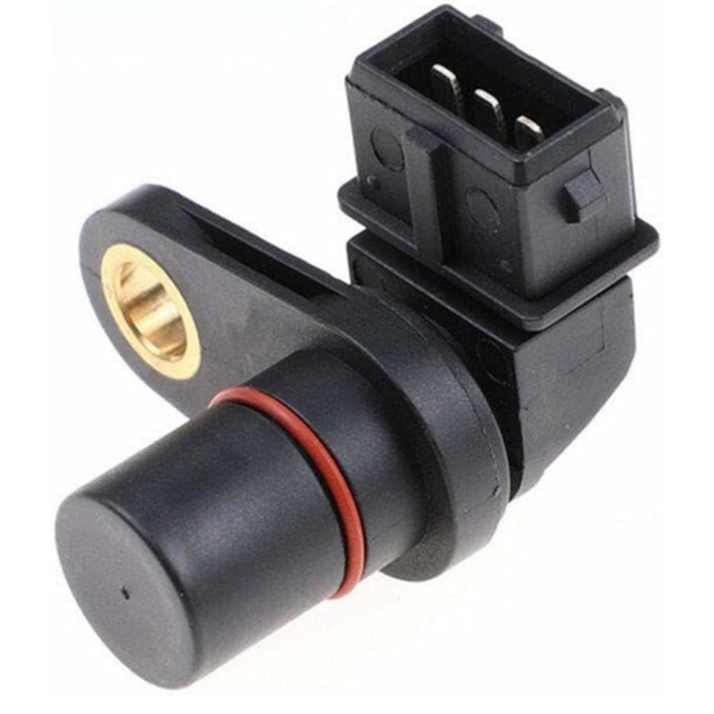 EKSANTRİK DEVİR SENSÖRÜ CAPTİVA ANTARA