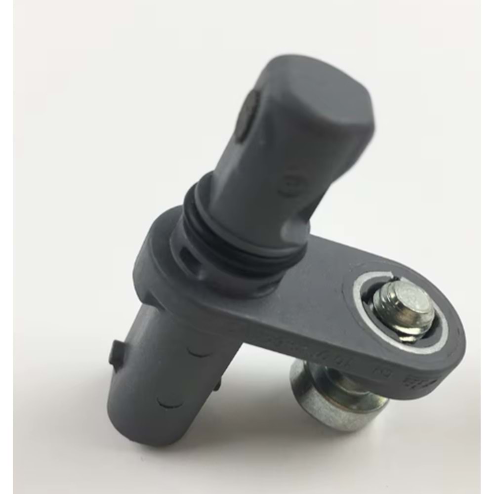 ABS SENSÖRÜ SOL GRANDLAND