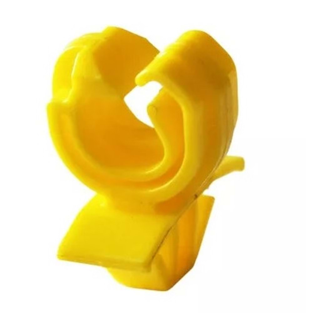 KAPUT ŞİŞ SEKMANI COR D AST G