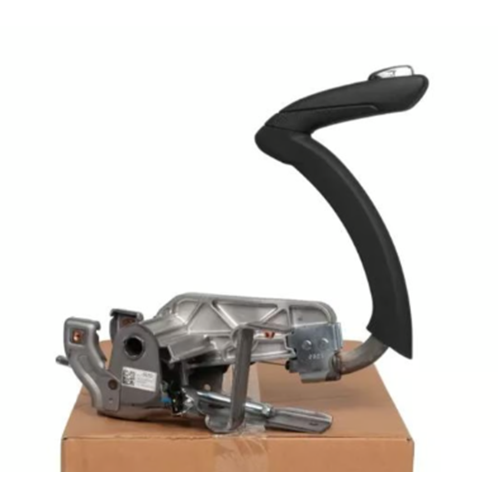 EL FREN KOLU CROSSLAND