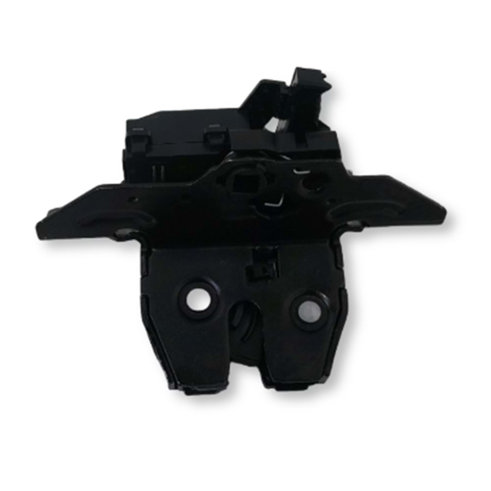 BAGAJ KİLİDİ TRAX MOKKA ASTRA J HB CRUZE HB