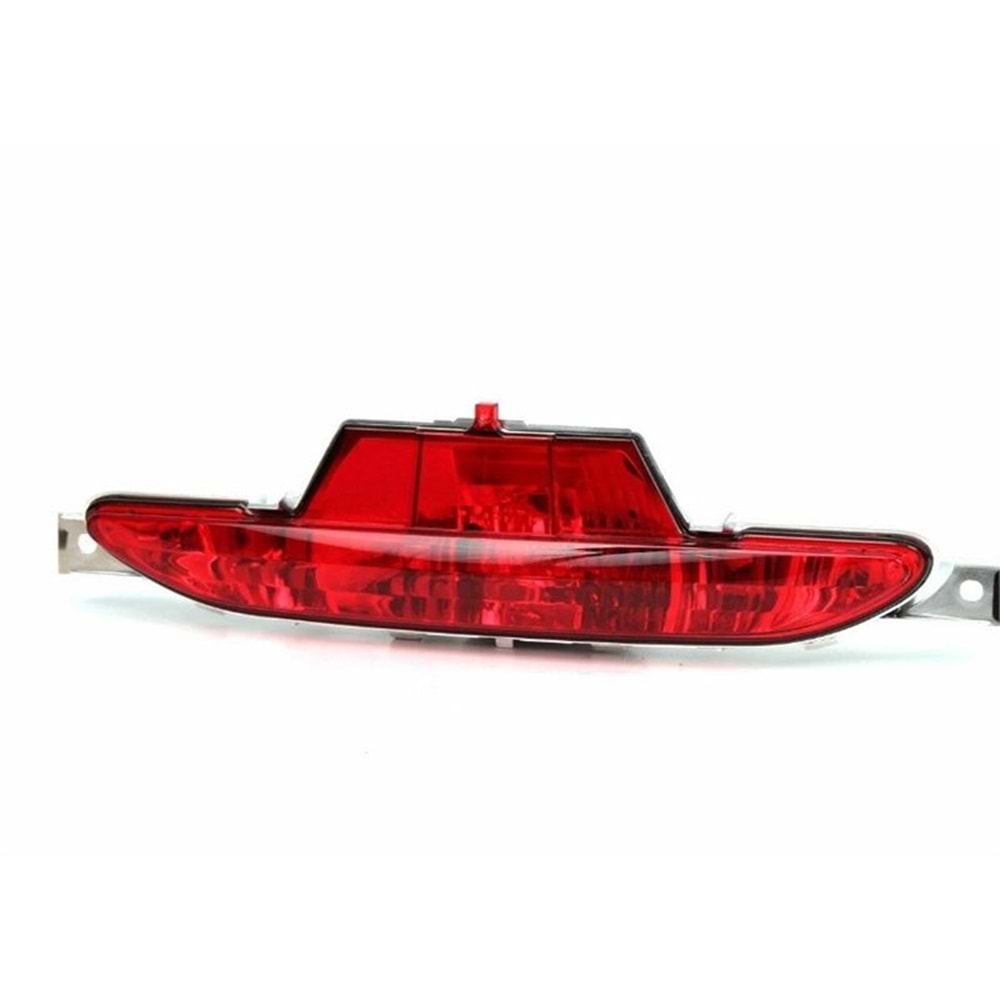 SİS FARI ARKA CORSA F