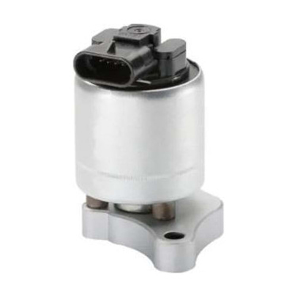 EGR VALFİ Z14XE Z16XE ASTRA G VECTRA B