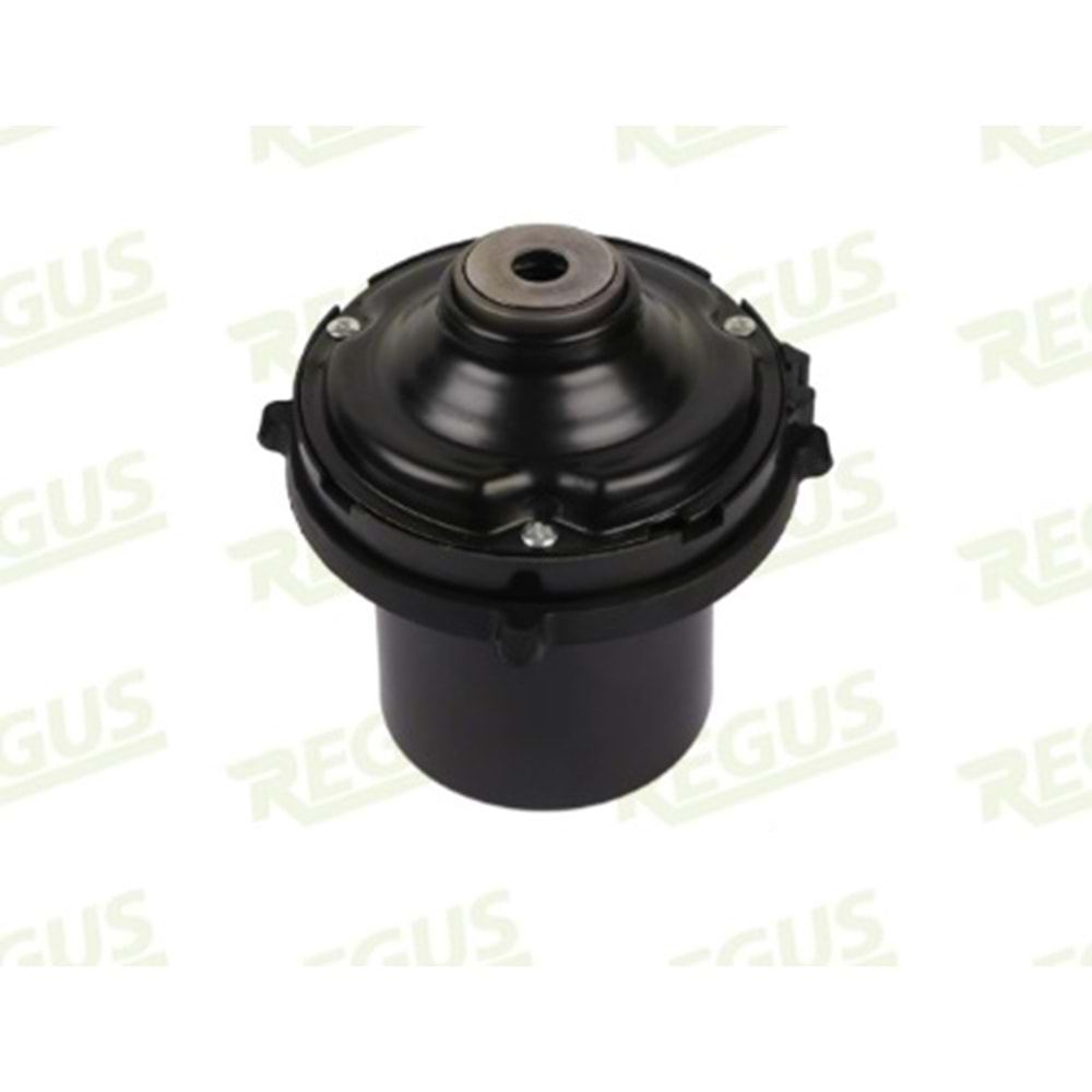 AMORTISOR RULMANI ON SOL-SAG OPEL ASTRA G (F69) 1.2 16v 1998-2005