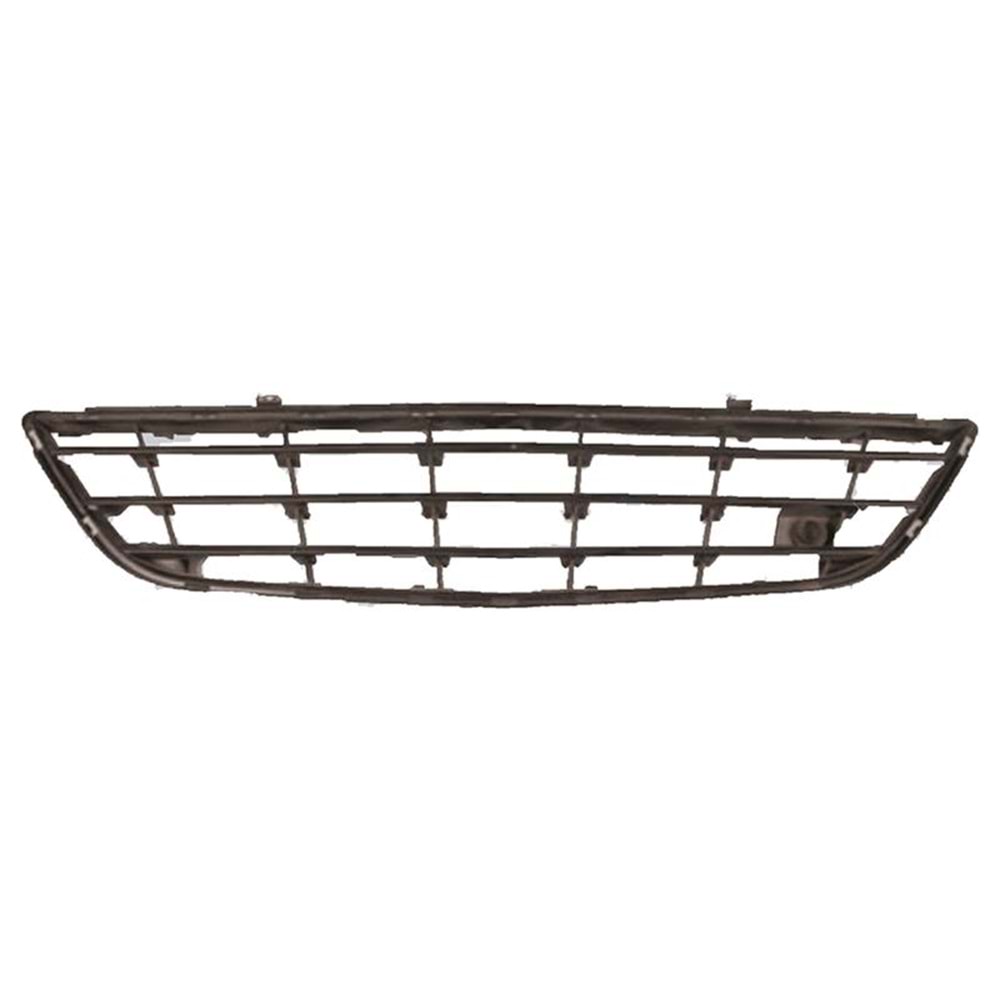 ÖN TAMPON ORTA IZGARA CORSA D < 2010