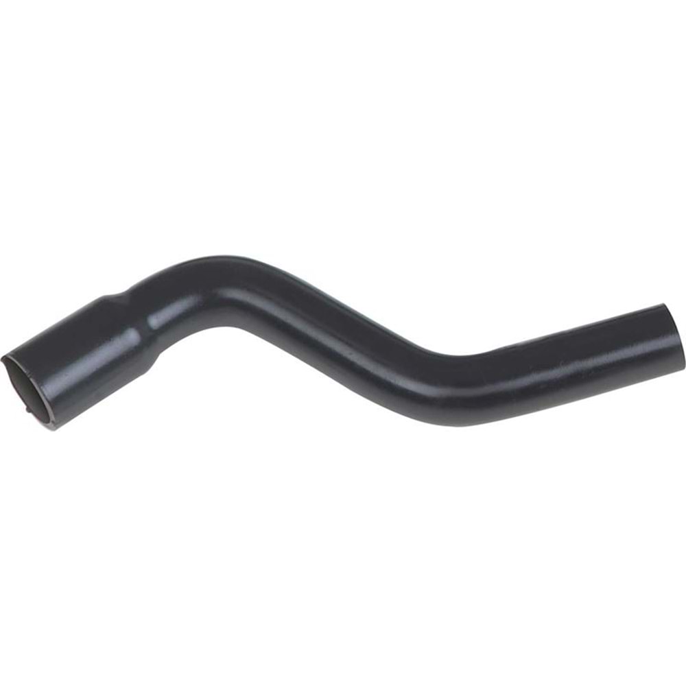 MOTOR HAVALANDIRMA HORTUMU ASTRA G