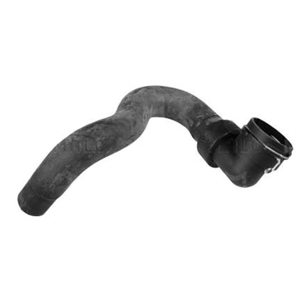 RADYATÖR ÜST HORTUMU CORSA D A13DT