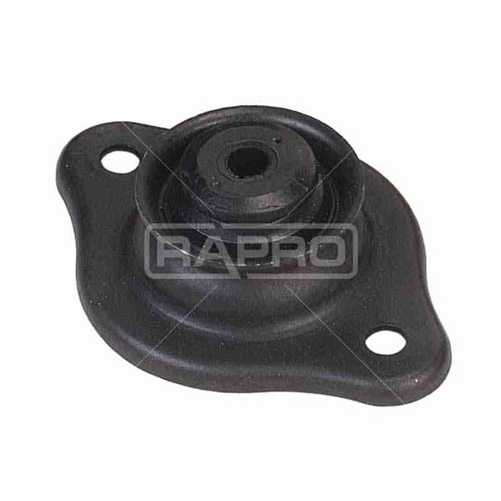 AMORTİSÖR ARKA ÜST TAKOZU AVEO KALOS