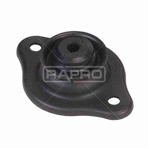 AMORTİSÖR ARKA ÜST TAKOZU AVEO KALOS