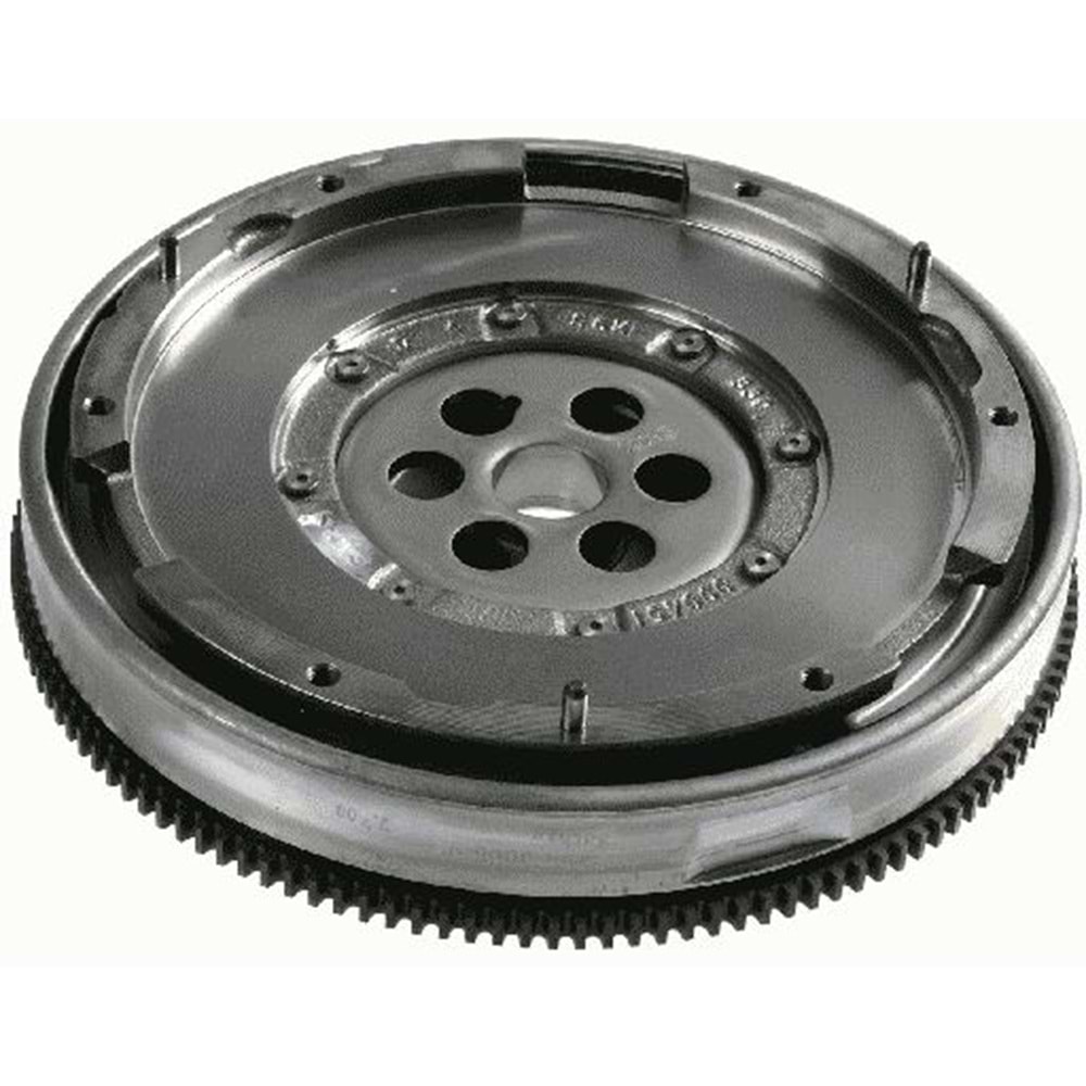 VOLANT A16XER A16LET İNSİGNİA