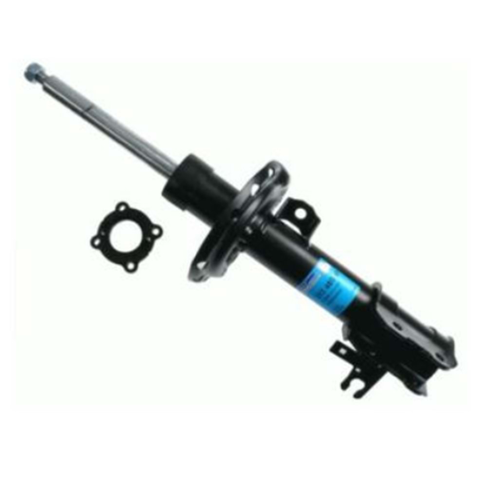 AMORTİSÖR ASTRA H ÖN SOL