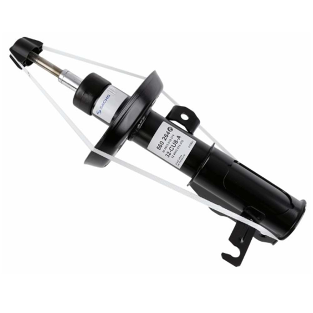 AMORTİSÖR ÖN SAĞ İNSİGNİA