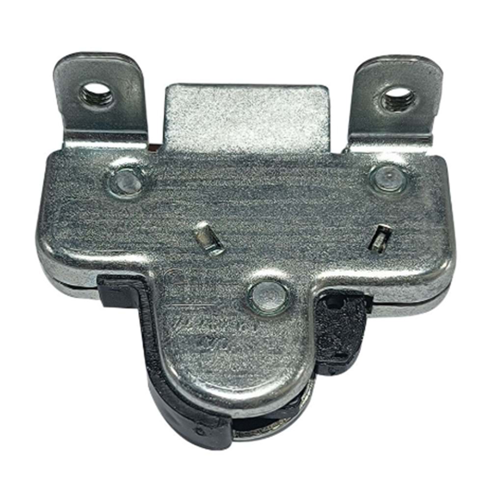 BAGAJ KİLİDİ ASTRA G SEDAN VECTRA B