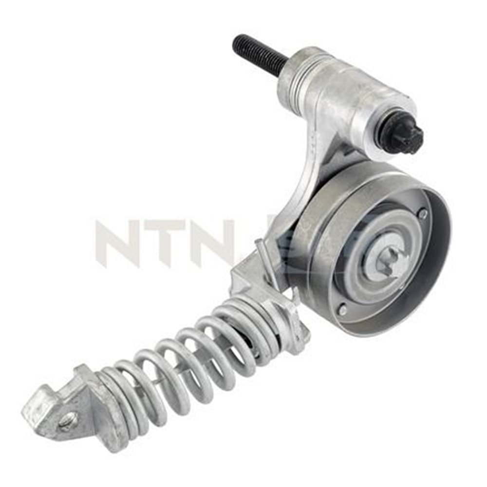 V KAYIŞ GERGİSİ ASTRA G -H CORSA C-D Z12XEP Z14XEP