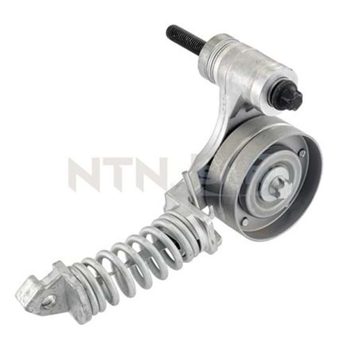 V KAYIŞ GERGİSİ ASTRA G -H CORSA C-D Z12XEP Z14XEP