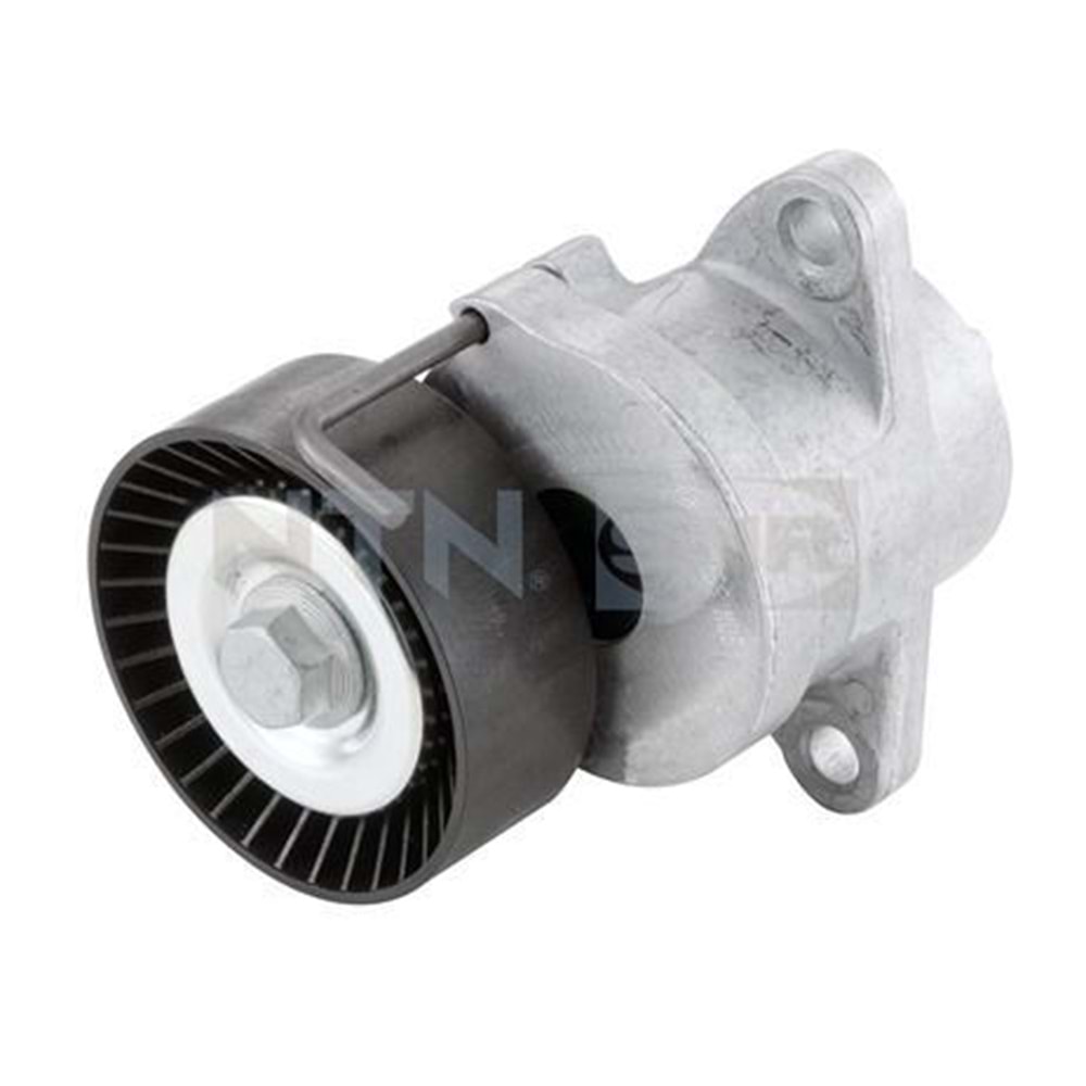 V KAYIŞ GERGİSİ KOMPLE ASTRA J İNSİGNİA A20DT