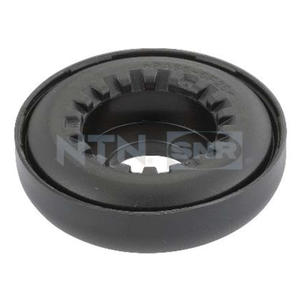 AMORTİSÖR ÜST BİLYASI KALOS AVEO