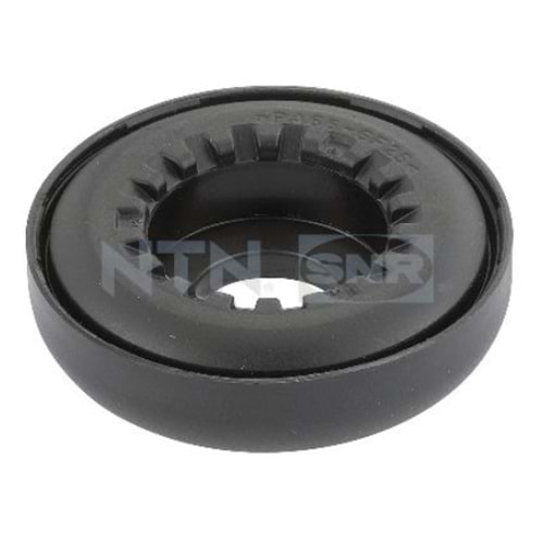 AMORTİSÖR ÜST BİLYASI KALOS AVEO