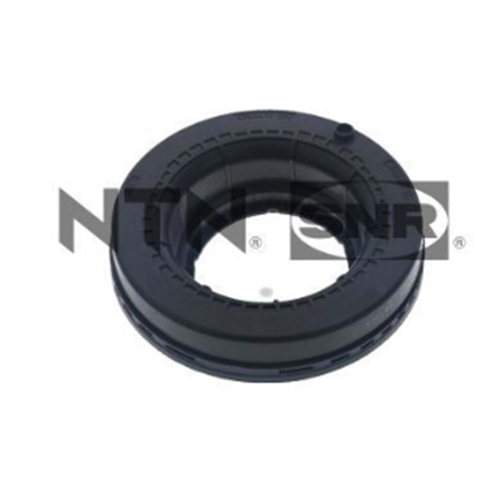 ÖN AMORTİSÖR ÜST BİLYASI CORSA F