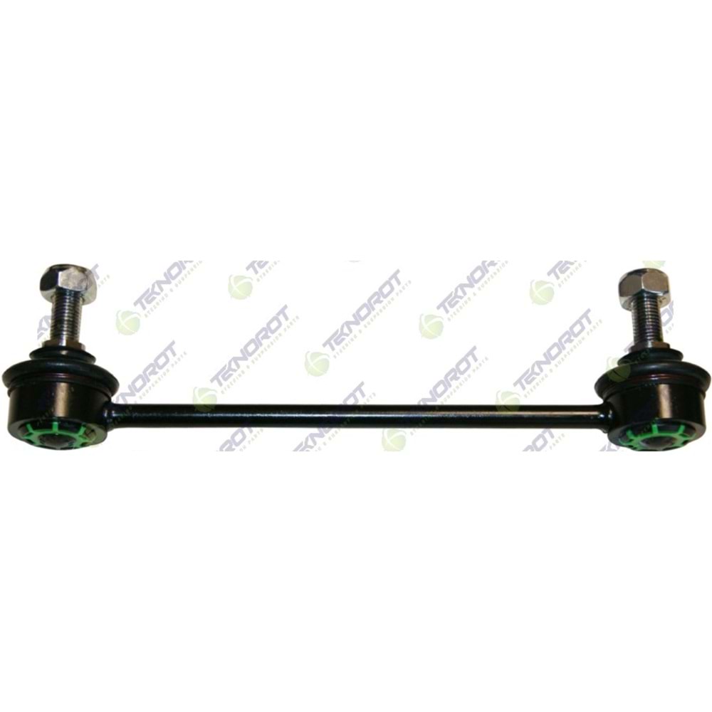 VİRAJ ROTU ARKA EPİCA