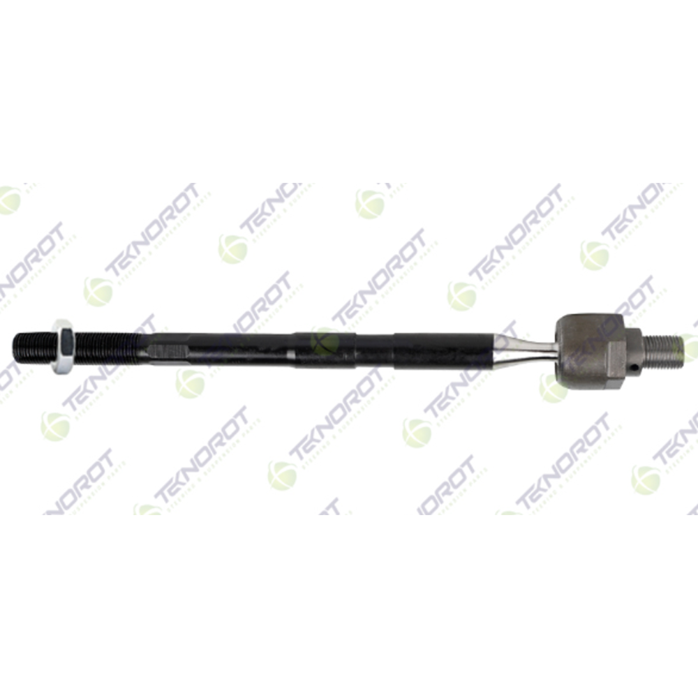 ROT MİLİ CRUZE ASTRA J