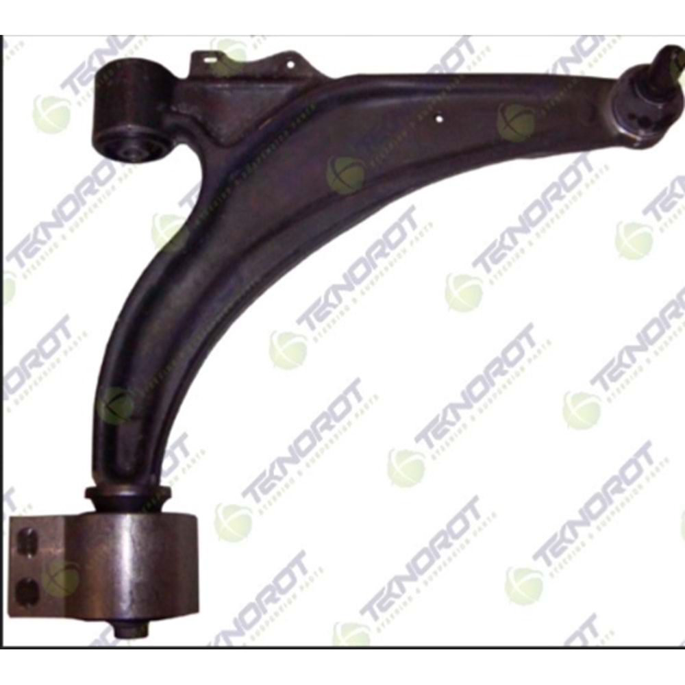 ALT SALINCAK SAĞ ASTRA J CRUZE