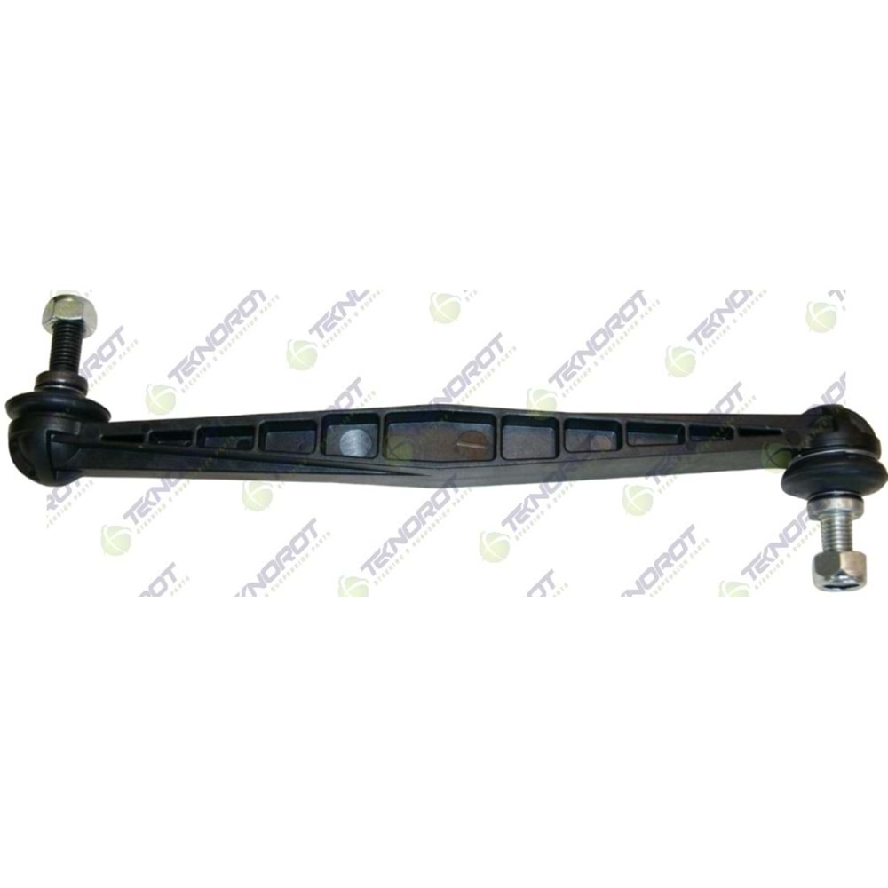 VİRAJ ROTU AVEO T300 2012 >