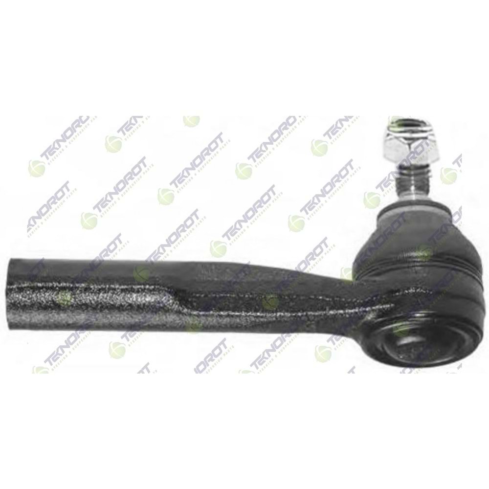 ROT BAŞI ÖN SOL FİAT GRANDE PUNTO 2005-2012 / FIAT PUNTO 2008-2012 / OPEL ADAM 2012- / OPEL CORSA 2006- / ALFA ROMEO MITO 2008-2016