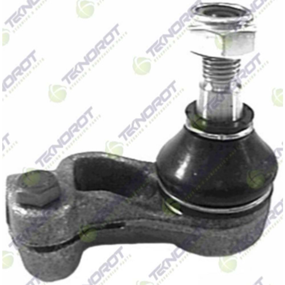 ROT BAŞI SOL VECTRA A ASTRA F